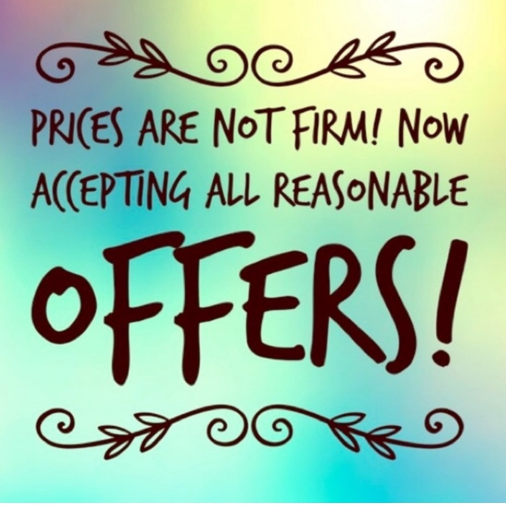 Meet your Posher, RainDiva